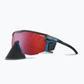 Sluneční brýle Julbo Ultimate Cover Reactiv 0-3 black/blue 2