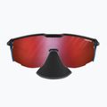 Sluneční brýle Julbo Ultimate Cover Reactiv 0-3 black/blue 3