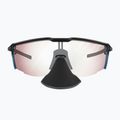 Sluneční brýle Julbo Ultimate Cover Reactiv 0-3 black/blue 4