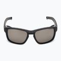 Sluneční brýle Julbo Shield M Spectron translucent black/white 3
