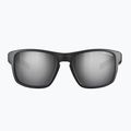 Sluneční brýle Julbo Shield M Spectron translucent black/white 2