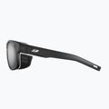 Sluneční brýle Julbo Shield M Spectron translucent black/white 3