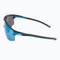 Sluneční brýle Julbo Ultimate Spectron 3 black/blue/multilayer blue 4