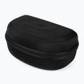 Julbo Edge Reactiv 1-3 High Contrast matné průsvitné černo-fialové cyklistické brýle 6