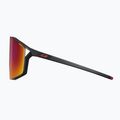 Julbo Edge Spectron 3 matné khaki/černé cyklistické brýle 9