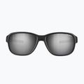 Sluneční brýle Julbo Montebianco 2 Spectron black/orange 2