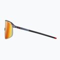 Sluneční brýle Julbo Density Reactiv 1-3 Light Amplifier iridescent blue/red/multilayer red 3