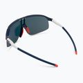 Sluneční brýle Julbo Density Spectron 3 blue/white/red/multilayer red 2
