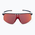 Sluneční brýle Julbo Density Spectron 3 blue/white/red/multilayer red 3