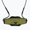 Julbo Shield Polar 4 Hd black/yellow fluo/capsule ocean master cyklistické brýle 6