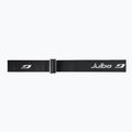 Dětské lyžařské brýle Julbo Atome Chromakids black/brown 4