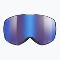 Lyžařské brýle  Julbo Lightyear Reavtiv Polarized black/grey/flash blue 3