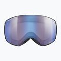 Lyžařské brýle  Julbo Lightyear Reavtiv Polarized black/grey/flash blue 4