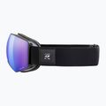 Lyžařské brýle  Julbo Lightyear Reavtiv Polarized black/grey/flash blue 5