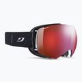 Lyžařské brýle  Julbo Lightyear Reactiv High Contrast black/grey/flash infrared 2
