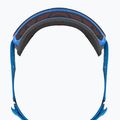 Lyžařské brýle  Julbo Moonlight blue/red/flash blue 6