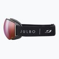 Lyžařské brýle  Julbo Lightyear OTG Reactiv High Contrast black/flash infrared 4