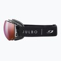 Lyžařské brýle  Julbo Lightyear OTG Reactiv High Contrast black/flash infrared 5