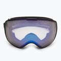 Lyžařské brýle Julbo Lightyear OTG Reactiv High Contrast black/gray/flash blue 2