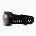 Lyžařské brýle Julbo Lightyear OTG Reactiv High Contrast black/gray/flash blue 4