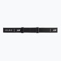 Lyžařské brýle Julbo Lightyear OTG Reactiv High Contrast black/gray/flash blue 9