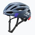 Cyklistická přilba  Julbo Fast Lane Groupama-FDJ dark blue/red/white