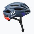 Cyklistická přilba  Julbo Fast Lane Groupama-FDJ dark blue/red/white 2