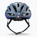 Cyklistická přilba  Julbo Fast Lane Groupama-FDJ dark blue/red/white 3