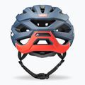 Cyklistická přilba  Julbo Fast Lane Groupama-FDJ dark blue/red/white 4