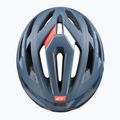 Cyklistická přilba  Julbo Fast Lane Groupama-FDJ dark blue/red/white 5