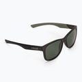 Sluneční brýle Julbo Mayer Trans Polarized black