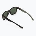 Sluneční brýle Julbo Mayer Trans Polarized black 2