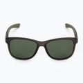 Sluneční brýle Julbo Mayer Trans Polarized black 3