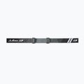 Lyžařské brýle  Julbo Sniper Evo L Reactiv High Contrast black/ black/ flash blue 5