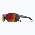 Sluneční brýle Julbo Camino M Spectron matt black