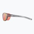 Sluneční brýle Julbo Camino M Spectron shiny translucent gray 3