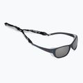 Sluneční brýle Julbo Camino M Spectron S3 matt blue