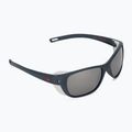 Sluneční brýle Julbo Camino M Spectron S3 matt blue 2