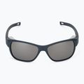 Sluneční brýle Julbo Camino M Spectron S3 matt blue 4