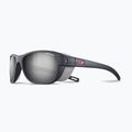 Sluneční brýle Julbo Camino M Spectron matt dark plum