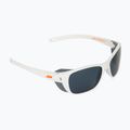 Sluneční brýle Julbo Camino M Polarized S3 HD white