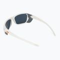 Sluneční brýle Julbo Camino M Polarized S3 HD white 2