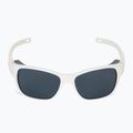 Sluneční brýle Julbo Camino M Polarized S3 HD white 3