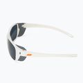 Sluneční brýle Julbo Camino M Polarized S3 HD white 4