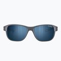 Sluneční brýle Julbo Camino M Polarized S3 HD dark grey 2