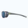 Sluneční brýle Julbo Camino M Polarized S3 HD dark grey 3