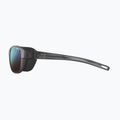 Sluneční brýle Julbo Camino M Reactiv matte translucent black/gray 4