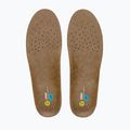 Vložky do bot SIDAS 3Feet Outdoor Low 2