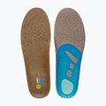 Vložky do bot SIDAS 3Feet Outdoor Low 3