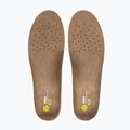 Vložky do bot SIDAS 3Feet Outdoor Mid 3